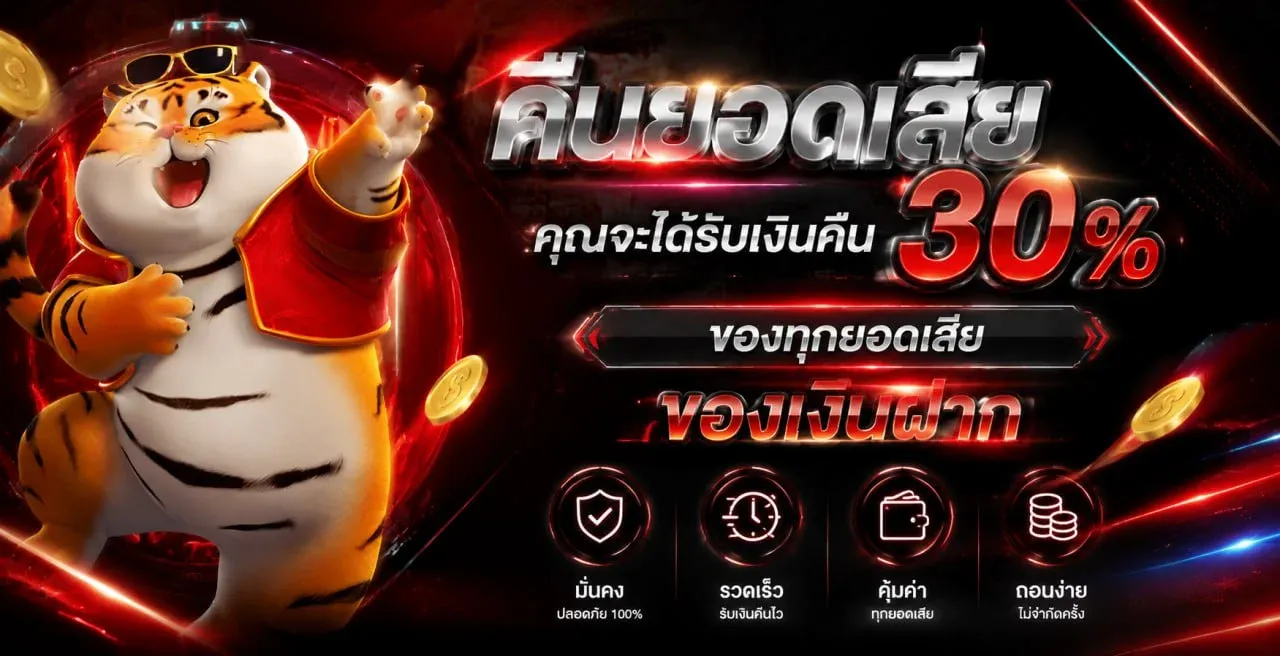 เกมสล็อตออนไลน์ ROCCO89 รวมครบทุกค่ายดัง